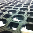 Grasslock Ground Protection Grass Tiles