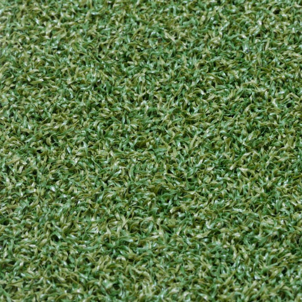 Synthetic Lawn Grass for Gardens & Balconies