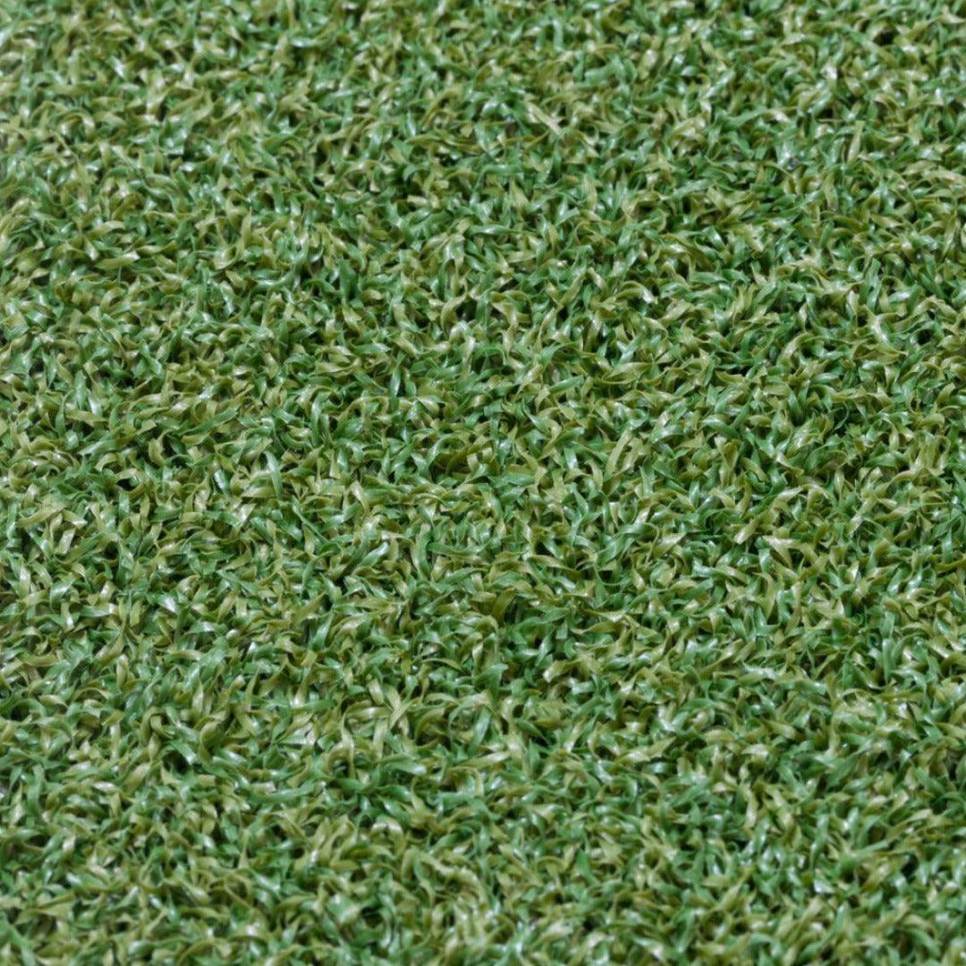 Synthetic Lawn Grass for Gardens & Balconies