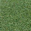 Football / Soccer Outdoor Sports Practice Turf