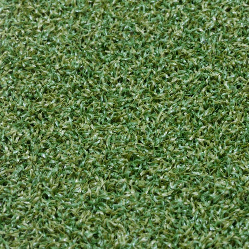 Football / Soccer Outdoor Sports Practice Turf