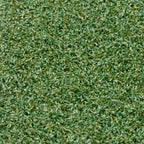 Synthetic Grass for Swimming Pool Surrounds