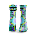 Fresh Prince Padel Socks
