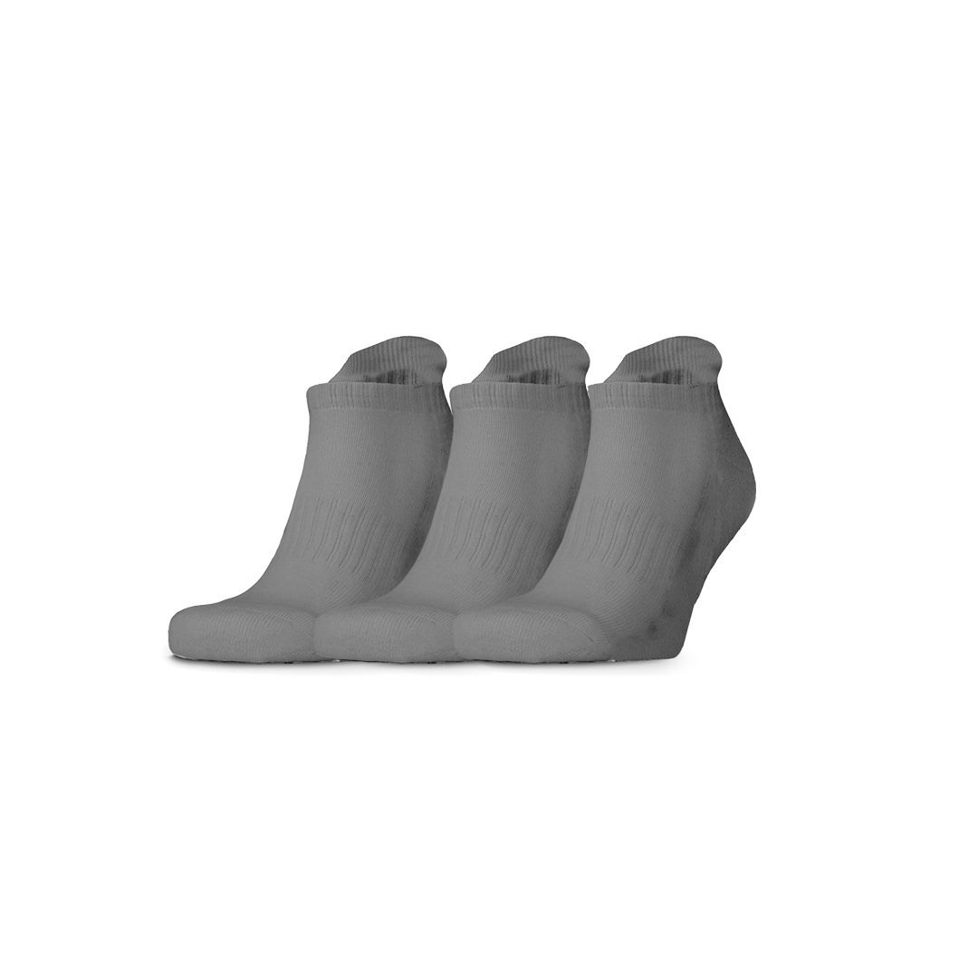 Ankle Padel Socks