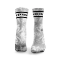 Tie Dye 2Lines Padel Socks