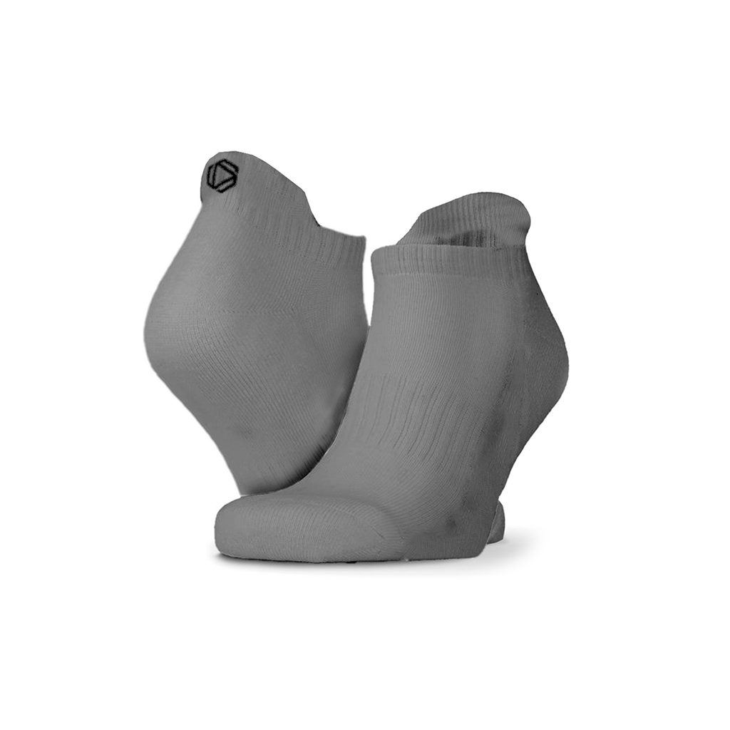 Ankle Padel Socks