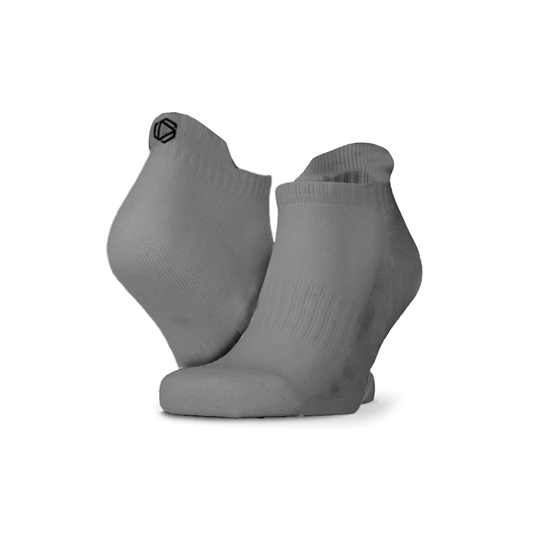 Ankle Padel Socks