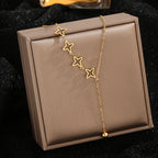 Stella Choker