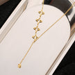 Stella Choker