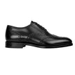 Henry | Oxford Wing Tip Brogue