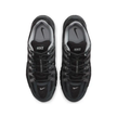 Nike P-6000 'Suede Anthracite Metallic Silver'