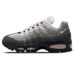 Nike Air Max 95 Wmns 'Pink Foam' 2025