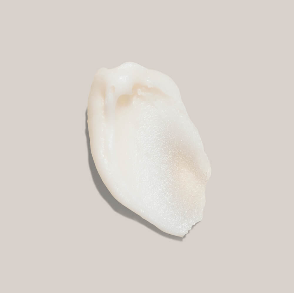 Superior Lip Butter (15ml)