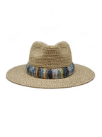 Honor Hat
