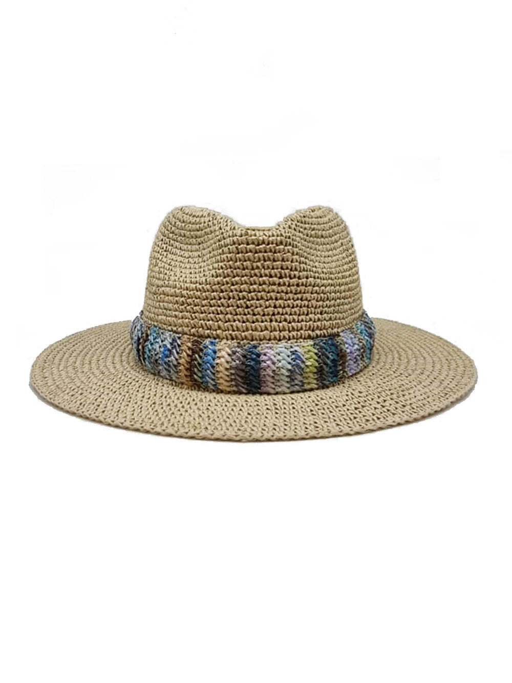 Honor Hat