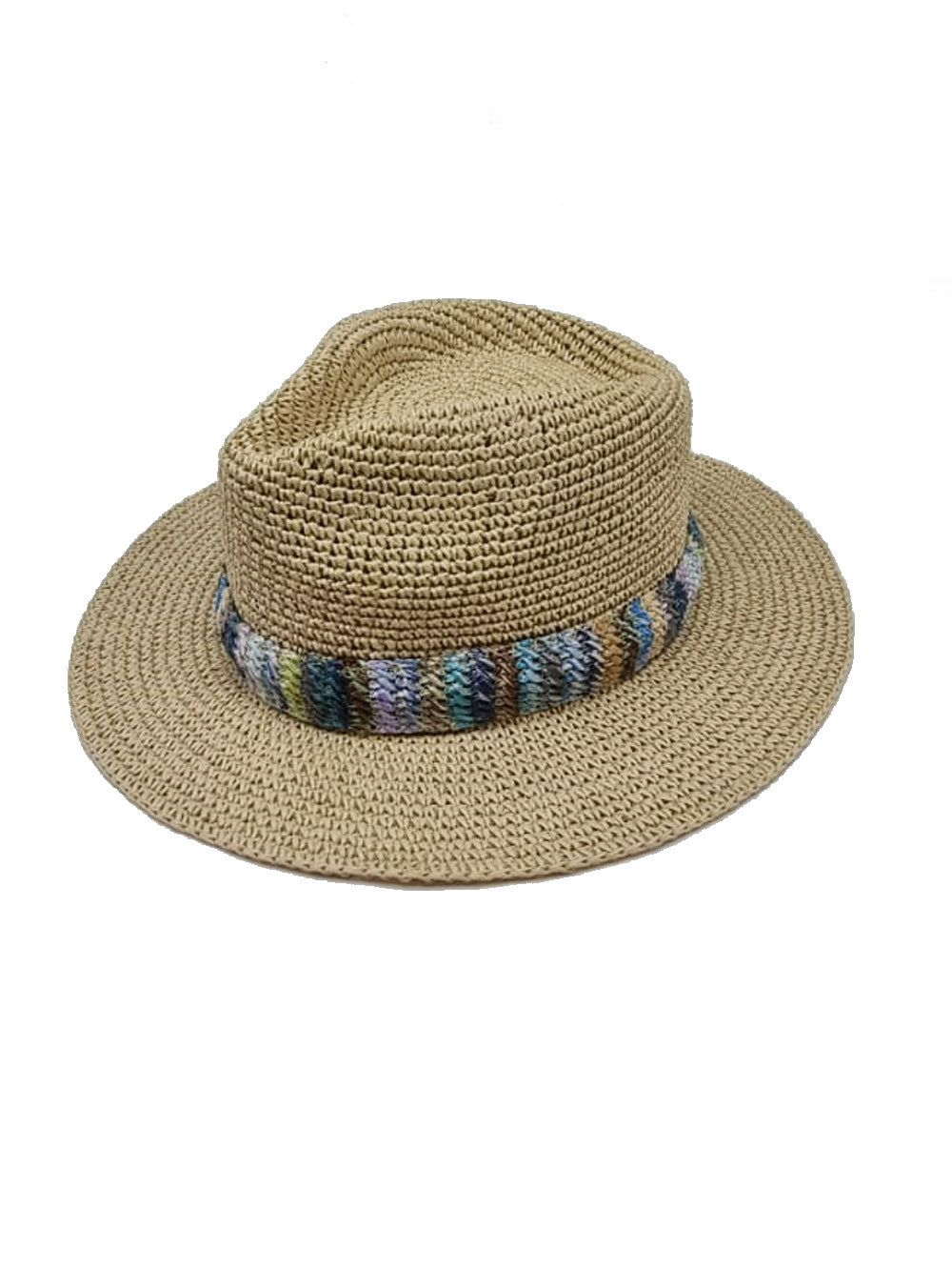 Honor Hat