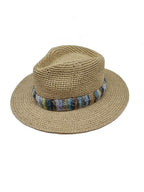 Honor Hat