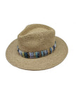 Honor Hat