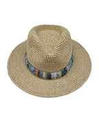 Honor Hat