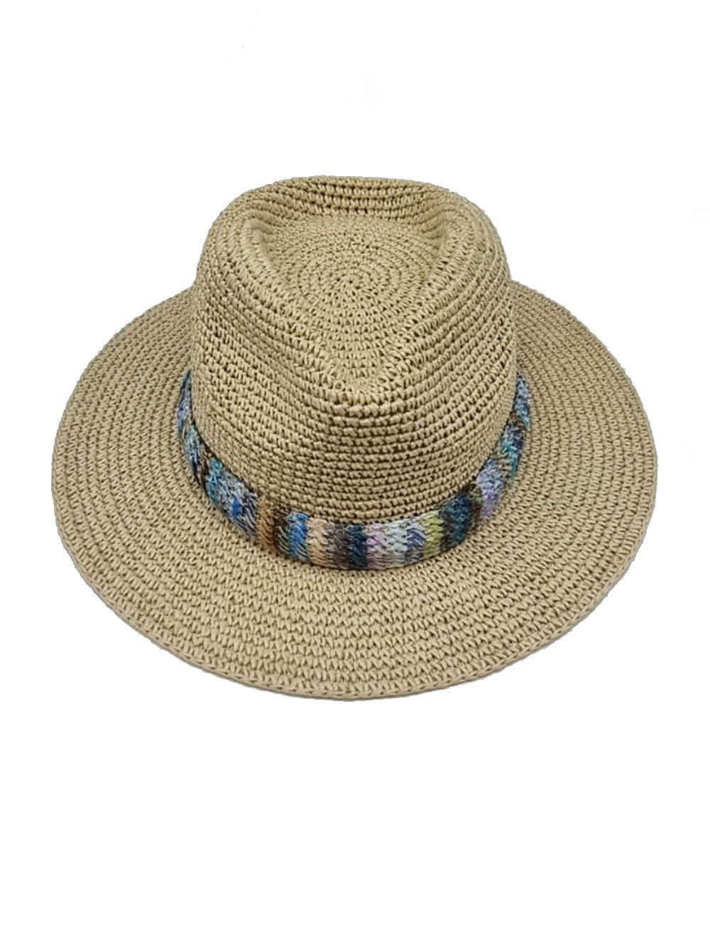 Honor Hat