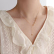 Stella Choker