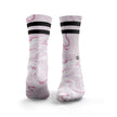 Marble 2.0 2Stripe