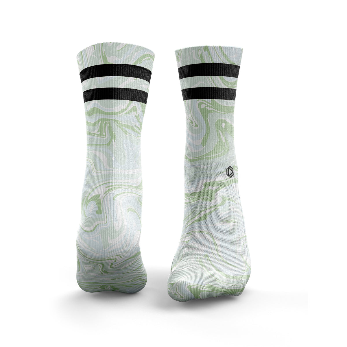 Marble 2.0 2Stripe