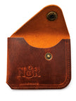 Holcot Coin Wallet