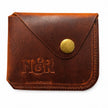 Holcot Coin Wallet