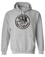 Sex Breakfast of Champions Hoodie