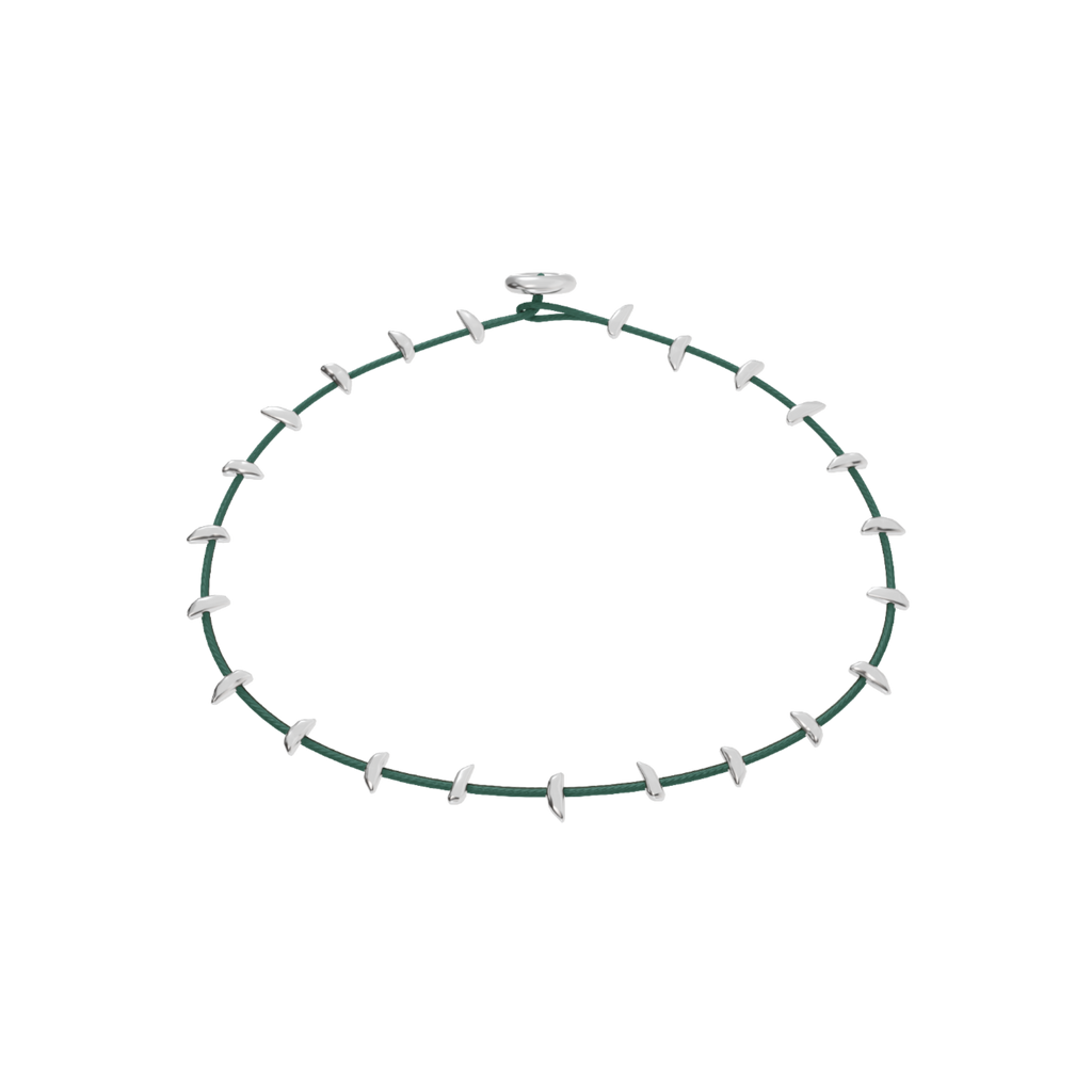 Hook Bracelet Slim
