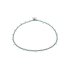 Hook Bracelet Slim
