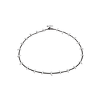Hook Bracelet Slim