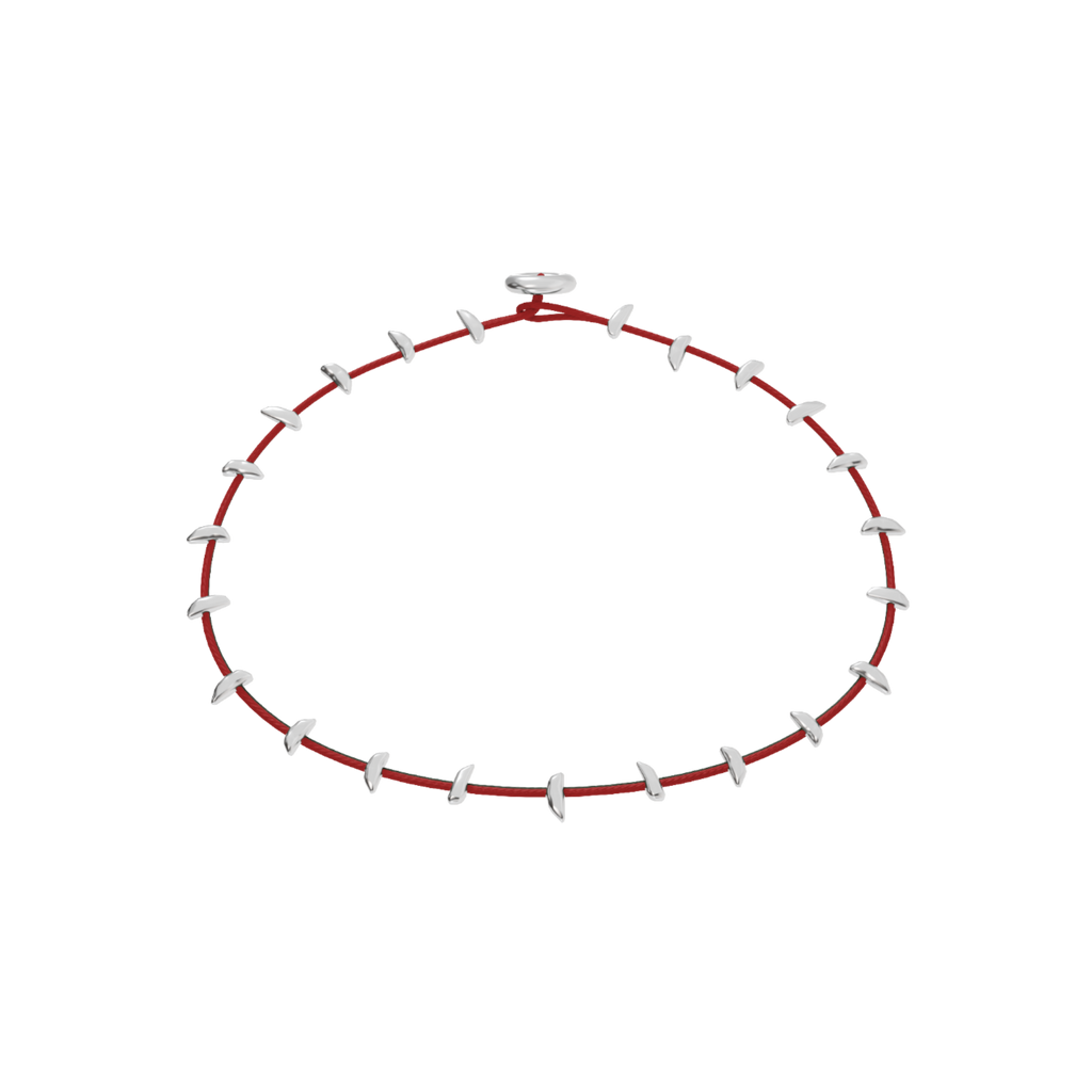 Hook Bracelet Slim
