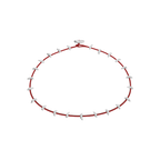 Hook Bracelet Slim