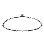 Hook Bracelet Slim