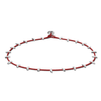 Hook Bracelet Slim