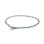 Hook Bracelet Slim