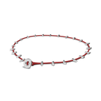 Hook Bracelet Slim