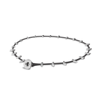 Hook Bracelet Slim