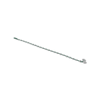 Hook Bracelet Slim