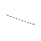 Hook Bracelet Slim