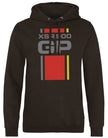 XSR 900 GP Hooded Sweatshirt