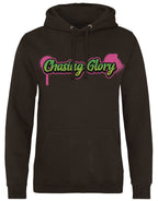 Chasing Glory Graffiti Adult Hoodie