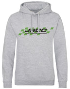Sweat à capuche adulte Championnat JSCC