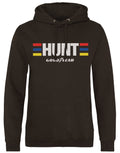 Hunt Hoodie