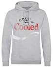 Air Cooled Swoosh Hoodie