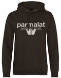Brabham Parmalat Hoodie