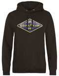 Good Year Hoodie