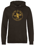 JPS Hoodie